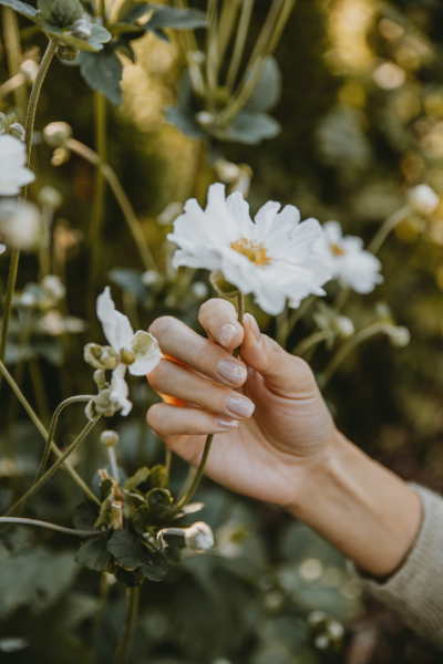 Selfcompassion il perdono è unarma potente