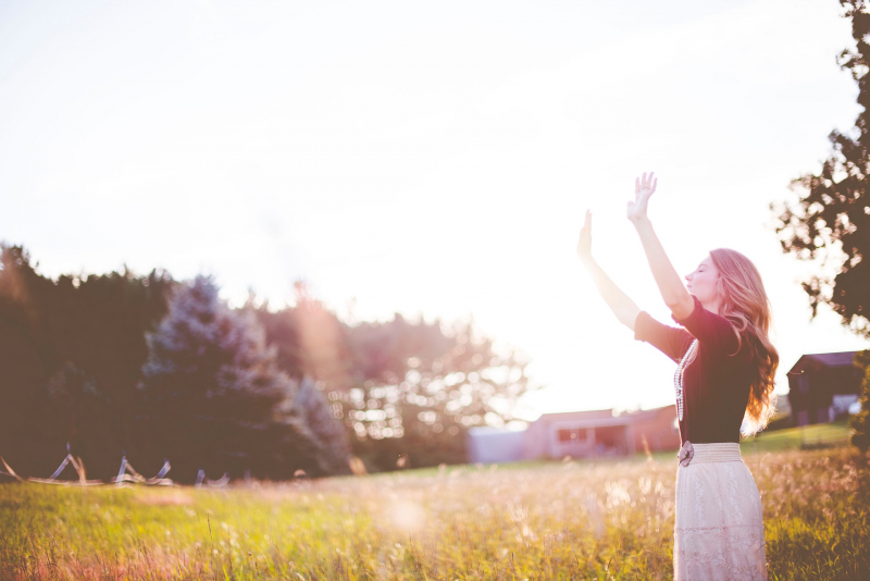 Mindfulness impara a gestire i tuoi pensieri